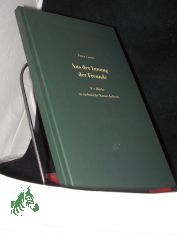 Aus der Innung der Freunde : 9 1/2 Blicke in s�chsische Kunst-Keltern / Peter Grosse