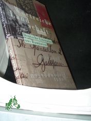 Wortreiche Landschaft : deutsche Literatur aus Rum�nien - Siebenb�rgen, Banat, Bukowina ; ein �berblick vom 12. Jahrhundert bis zur Gegenwart ; Sonderheft Rum�nien / [im Auftr. des F�rdervereins BlickPunktBuch e.V., Leipzig hrsg. von Renate