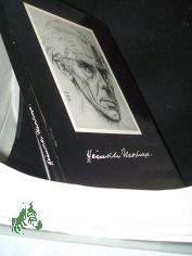 Heinrich Moshage / von Lore Breuer-Reinm�ller