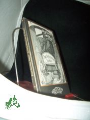 Amerikaheinrichs R�ckkehr / Erich-G�nther Sasse