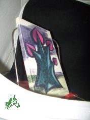 Gedichte / �ndra Lysohorsky