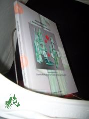 Wunders vil : zur Aktualit�t des Mythos ; Festschrift f�r Dr. Reiner Tetzner zum 75. Geburtstag / Edition Vulcanus. Hrsg. von Claudia Roch ...