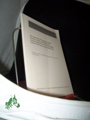 Die s�chsischen Wurzeln des Landes Sachsen-Anhalt und die Rolle der Sekundogenituren Sachsen-Weissenfels, Sachsen-Merseburg und Sachsen-Zeitz : Protokoll des wissenschaftlichen Kolloquiums am 21.10.1995 in Weissenfels / hrsg. vom Landesheim