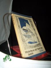 Auf Trapezen : Gedichte / Vitezslav Nezval [Nachd. v. Franz F�hmann. Von Ludv�k Kundera ; Louis F�rnberg �bertr. Hrsg. u. mit e. Vorw. vers. von Ludv�k Kundera. Das Vorw. wurde von Gustav Just ins Dt. �bertr. Ill. von Jind?ich ?tyrsk�]