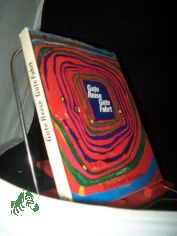 Gute Reise, gute Fahrt : Kleine Kulturgeschichte d. Reisens / Zusammengestellt von Erhard D. Jacob