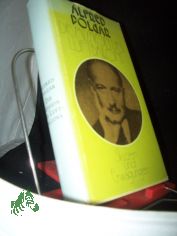 Die Mission des Luftballons : Skizzen u. Erw�gungen / Alfred Polgar. [Hrsg. u. mit e. Nachw. vers. von Fritz Hofmann]