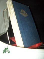 Pasticcio auf das 250 j�hrige Bestehen des Verlages Breitkopf und H�rtel : Beitr�ge z. Geschichte d. Hauses