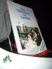 Das Wirtshaus im Spessart ; ein deutsches Film-Musical ; Vorgeschichte, Episoden und Legenden um eine Erfolgsfilm von Kurt Hoffmann / Klaus Rosenthal
