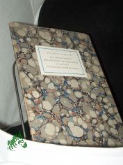 Der B�rsenverein der Deutschen Buchh�ndler zu Leipzig und die Deutsche B�cherei : Ein Beitr. zur Geschichte d. dt. Nationalbibliothek / Helmut R�tzsch