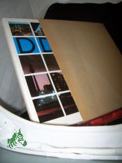 DDR : farbige Impressionen aus d. Dt. Demokrat. Republik.