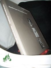 Hamburger Pers�nlichkeiten