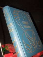 Gedichte / von Martin Greif. Mit e. Bildnis d. Dichters nach e. Gem�lde von Hans Thoma