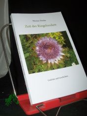 Zeit der Ringelsocken / Werner Piecha