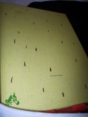 Exil der Heiterkeit - Rom / Hella Berent