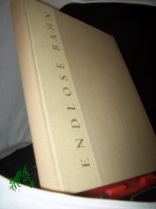 Endlose Bahn: Zum 250j�hrigen Bestehen. Hannoversche Papierfabriken Alfeld / Gronau vormals Gebr. Woge, Alfeld / Leine