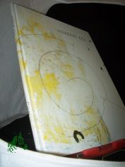 Herbert Egl : [anl�sslich der Ausstellungen St�dtische Galerie G�ppingen, 24.4. - 22.5.1994 ; Nijmeegs-Museum, Nijmegen, 28.5. - 26.6.1994 ; Galerie am Fischmarkt Erfurt, 15.11.1994 - 8.1.1995] / [Hrsg.: Werner Meyer ... Katalog: Herbert Eg