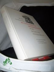 Jost Ammans Buchschmuck-Holzschnitte f�r Sigmund Feyerabend : zur Technik der Verwendung von Bild-Holzst�cken in den Drucken von 1563 - 1599 / Ilse O'Dell