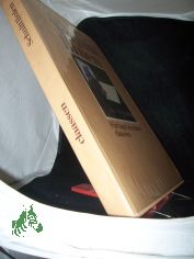 Schnittlinien : f�r Hap Grieshaber / hrsg. von Wolfgang Rothe