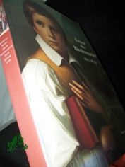 Kunst des Biedermeier : 1815 - 1835 ; Architektur, Malerei, Plastik, Kunsthandwerk, Musik, Dichtung und Mode ; [anl�sslich der Ausstellung des Bayerischen Nationalmuseums M�nchen 