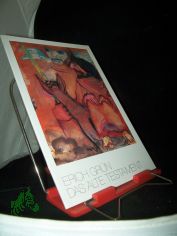 Das alte Testament. 99 Aquarelle