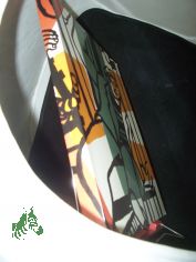 Fernand L�ger : Zeichn., Bilder, Zyklen ; 1930 - 1955 ; [anl�ssl. d. Ausstellung 