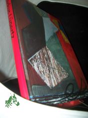 Markus L�pertz : Kunsthalle der Hypo-Kulturstiftung M�nchen, 11. Juli bis 14. September 1997 ; Von-der-Heydt-Museum Wuppertal in der Kunsthalle im Haus der Jugend Barmen, 28. September bis 9. November 1997 / hrsg. von Siegfried Gohr