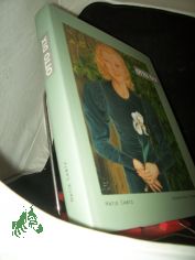 Otto Dix / [Hrsg.:] Johann-Karl Schmidt. [Katalog: Sabine Gruber. �bers.: Fran�oise Joly]