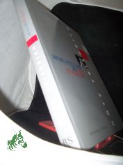 Anfang heisst Ende und Ende ist Neubeginn : G�tz Friedrich, Musiktheater ; [anl��lich der gleichnamigen Ausstellung der Berliner Volksbank und der Deutschen Oper Berlin vom 5. Oktober 2001 bis 6. Januar 2002 im Kunstforum der GrundkreditBan