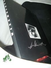 Wolfgang Werkmeister : Radierungen / Wolfgang Werkmeister