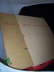 Christo und Jeanne-Claude  Teil: 1 und 2., Die Werke in der Sammlung W�rth