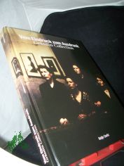 Vom Eindruck zum Ausdruck - Gr�sslin Collection : [anl��lich der Ausstellung 