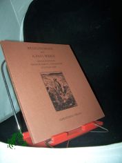 Begegnungen mit A. Paul Weber / [Hrsg.: G�nther Nicolin]