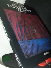 Der tr�umende Knabe : symphon. Pantomime von Sonia Fridman-Gramatt�, inszeniert von Walter Gramatt� = (Ziganka) / hrsg. u. mit e. Beitr. von Carla Schulz-Hoffmann