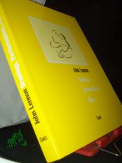 John Lennon : drawings, performances, films ; [exhibition in the Kunsthalle Bremen from 21 May to 13 August 1995 in cooperation with Radio Bremen] / ed. by Wulf Herzogenrath and Dorothee Hansen. [The authors: Thomas Gr�tz ... Catalogue desi
