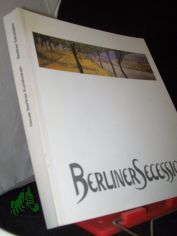 Berliner Sezession / NBK, Neuer Berliner Kunstverein