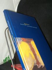 Stationen : zwischen Malerei und Fotografie ; Arbeiten von 1977 bis 1993 / J�rg Bostr�m. Mit einem Text von Martin Roman Deppner