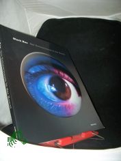 Black Box : der Schwarzraum in der Kunst ; [anl�sslich der Ausstellung 