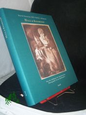 David Octavius Hill & Robert Adamson : von den Anf�ngen der k�nstlerischen Photographie im 19. Jahrhundert ; [Museum Ludwig/Agfa-Photo-Historama, K�ln, 22. September bis 31. Dezember 2000] / Museum Ludwig/Agfa-Photo-Historama, K�ln. Hrsg. B