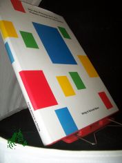 Wer den Pfennig nicht ehrt ... : Plakate werben f�r das Sparen / mit einer Einf. von Frieder Mellinghoff und einem Beitr. von Friedrich Friedl