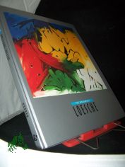 Wolfgang L�sche. The Monument