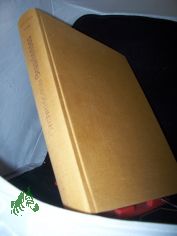 Orchidaceae Brasilienses  Teil: Bd. 2.