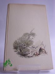 Der spanische Rosenstock : Novelle / Werner Bergengruen