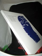 Norbert Prangenberg - Holzschnitte, Linolschnitte : Werkverzeichnis 1988 - 2001 ; [zur Ausstellung 