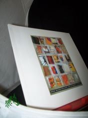 Ausstellung des BBK 1995/96 Bund bildender K�nstler Gruppe Hildesheim,