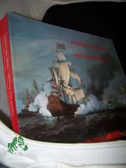 Herren der Meere - Meister der Kunst : das holl�ndische Seebild im 17. Jahrhundert ; [anl��lich der Ausstellung: Herren der Meere - Meister der Kunst, das Holl�ndische Seebild im 17. Jahrhundert ; Museum Boijmans van Beuningen, Rotterdam, 2