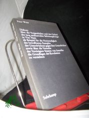 Diskurs �ber die Vorgeschichte und den Verlauf des lang andauernden Befreiungskrieges in Viet Nam als Beispiel f�r die Notwendigkeit des bewaffneten Kampfes der Unterdr�ckten gegen ihre Unterdr�cker sowie �ber die Versuche der Vereinigten S