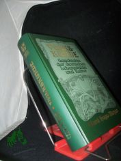 Deutsche Volkskunde / Elard Hugo Meyer