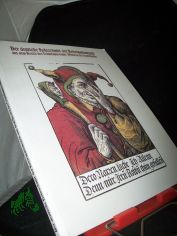 Der deutsche Holzschnitt der Reformationszeit aus dem Besitz des Schlo�museums / Museen der Stadt Gotha.