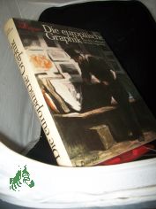 Die europ�ische Graphik von den Anf�ngen bis zur Gegenwart