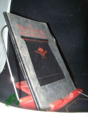 Die Trag�die der Zarenfamilie / Ernst Seraphim